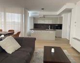 Eladó lakás Szeged 204 200 000 Ft