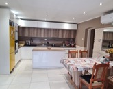 Eladó családi ház Kótaj 59 900 000 Ft