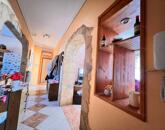 Családi ház 2 otthonnak, népszerű helyen