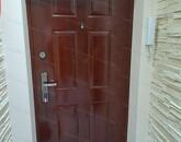 Eladó Oroszlányon egy felújított 2 szobás amerikai konyhás lakás