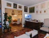 Eladó lakás Keszthely 79 000 000 Ft