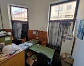 Eladó iroda/üzlethelyiség Nagykanizsa 49 900 000 Ft