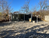 Kiadó iroda/üzlethelyiség Győr 390 000 Ft