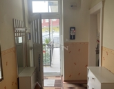 Eladó lakás Budapest VII. ker 67 500 000 Ft