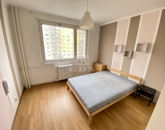 Eladó lakás Budapest XV. ker 56 000 000 Ft