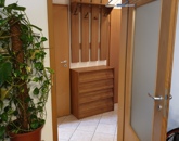 Kiadó lakás Budapest IX. ker 200 000 Ft