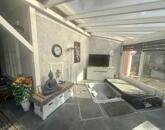 Eladó családi ház Komárom 93 296 000 Ft