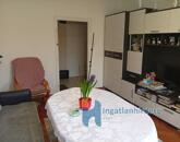 Eladó lakás Jászberény 33 500 000 Ft