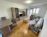 Kiadó lakás Nagykanizsa 120 000 Ft