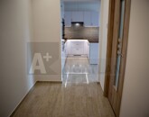 Eladó lakás Szeged 74 900 000 Ft