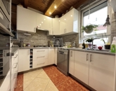 Eladó családi ház Szigetszentmiklós 96 900 000 Ft