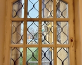 Eladó lakás Budapest XX. ker 109 900 000 Ft