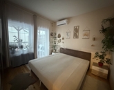 Eladó családi ház Őrbottyán 118 000 000 Ft