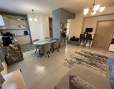 Eladó lakás Nyíregyháza 41 500 000 Ft