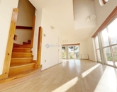 Eladó családi ház Kőszeg 73 000 000 Ft