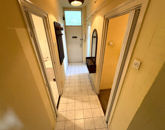 Eladó lakás Nagykanizsa 23 500 000 Ft