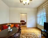 Eladó lakás Budapest XIII. ker 130 000 000 Ft