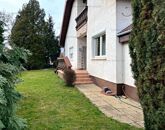 Eladó családi ház Budakalász 179 000 000 Ft