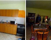 Eladó családi ház Biatorbágy 238 000 000 Ft