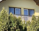 Eladó családi ház Kehidakustány 69 900 000 Ft