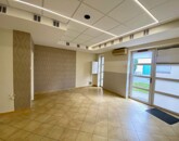 Eladó iroda/üzlethelyiség Nyíregyháza 41 900 000 Ft