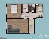 Kiadó lakás Budapest XV. ker 230 000 Ft