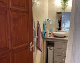 Eladó lakás Budapest XVIII. ker 68 490 000 Ft