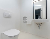 Eladó lakás Veszprém 125 000 000 Ft