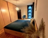 Eladó lakás Nyíregyháza 41 900 000 Ft