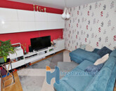 Eladó lakás Budapest III. ker 119 000 000 Ft