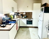 Eladó családi ház Pilis 72 500 000 Ft