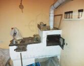 Eladó családi ház Előszállás 24 900 000 Ft