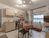 Eladó családi ház Isaszeg 33 990 000 Ft