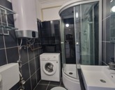 Kiadó lakás Veszprém 175 000 Ft