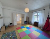 Eladó lakás Kaposvár 44 800 000 Ft