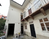 Kiadó lakás Győr 160 000 Ft