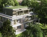 Eladó lakás Budapest II. ker 468 000 000 Ft