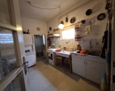 Eladó családi ház Budapest XVIII. ker 65 000 000 Ft