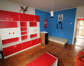 Eladó családi ház Vizslás 24 800 000 Ft