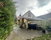 Eladó családi ház Pilisborosjenő 87 900 000 Ft