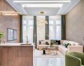 Eladó lakás Budapest V. ker 700 000 Euro