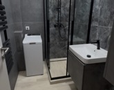 Eladó lakás Pécs 63 900 000 Ft