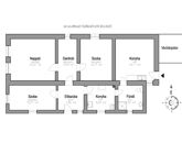 Eladó családi ház Hódmezővásárhely 21 000 000 Ft