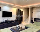 Eladó családi ház Budapest XVIII. ker 130 000 000 Ft