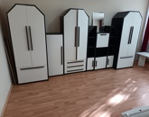 Eladó lakás Nyíregyháza 33 500 000 Ft