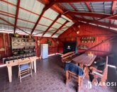 Eladó ipari ingatlan Debrecen 369 000 000 Ft