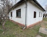 Eladó családi ház Üllő 49 900 000 Ft