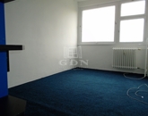 Kiadó lakás Budapest XI. ker 180 000 Ft