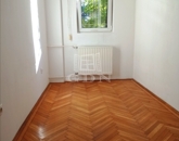 Eladó lakás Budapest II. ker 74 900 000 Ft