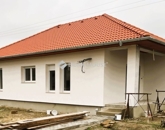 Eladó családi ház Bugyi 130 000 000 Ft